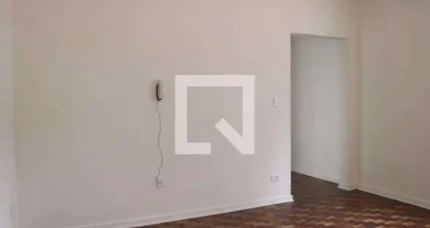 Apartamento para aluguel - lapa, 2 quartos,  110 m² - são paulo
