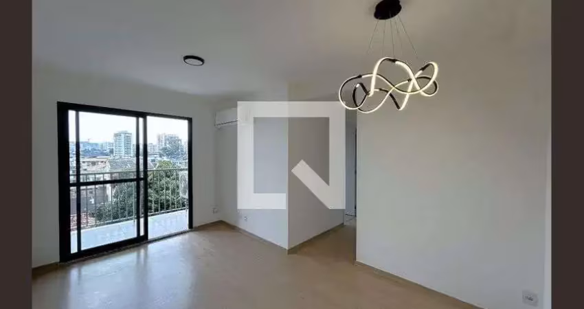 Apartamento para aluguel - méier, 3 quartos,  68 m² - rio de janeiro