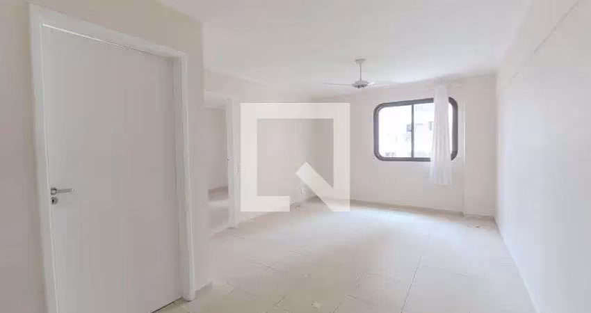 Apartamento para aluguel - consolação, 1 quarto,  50 m² - são paulo