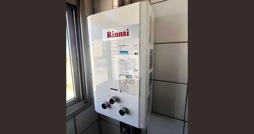 Apartamento para aluguel - paraíso, 1 quarto,  49 m² - são paulo