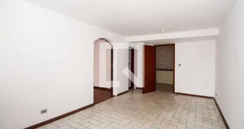 Casa para aluguel - vila madalena, 3 quartos,  160 m² - são paulo