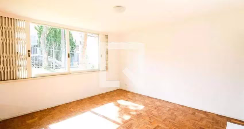 Casa para aluguel - morumbi, 4 quartos,  180 m² - são paulo