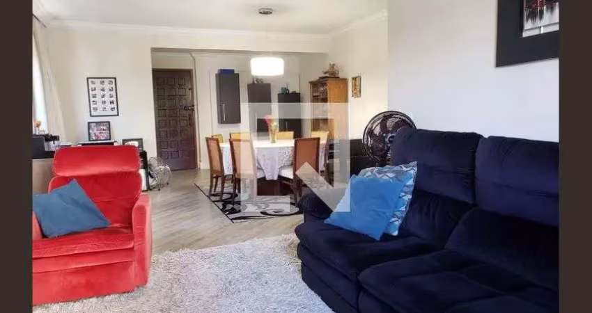 Apartamento para aluguel - santo amaro , 3 quartos,  148 m² - são paulo