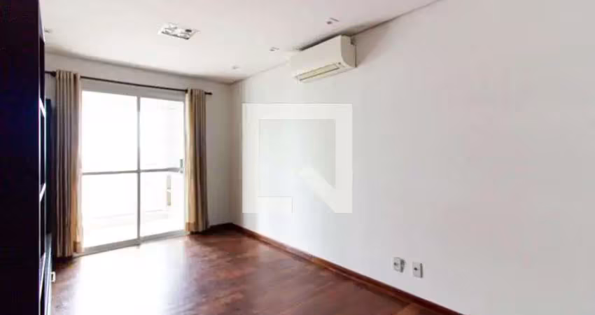 Apartamento para aluguel - água branca, 2 quartos,  67 m² - são paulo