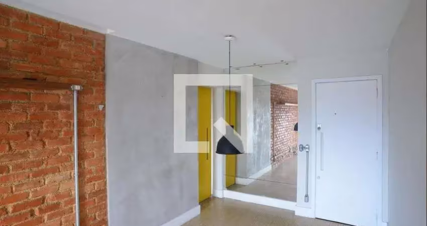 Apartamento para aluguel - barra da tijuca, 1 quarto,  55 m² - rio de janeiro