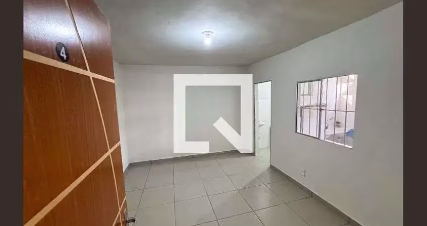 Kitnet / stúdio para aluguel - vila madalena, 1 quarto,  28 m² - são paulo