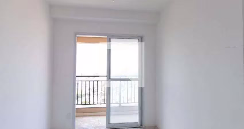 Apartamento para aluguel - jardim das belezas, 3 quartos,  166 m² - carapicuíba