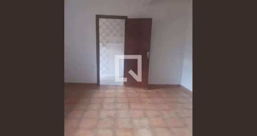 Casa para aluguel - centro, 3 quartos,  218 m² - osasco