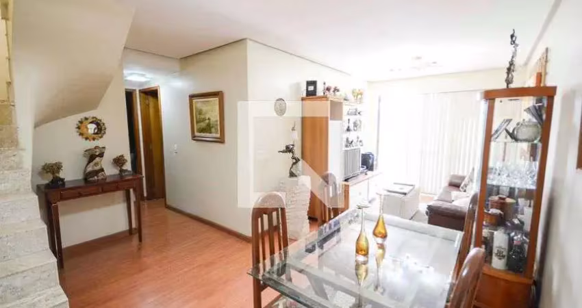 Cobertura para aluguel - tijuca, 3 quartos,  168 m² - rio de janeiro