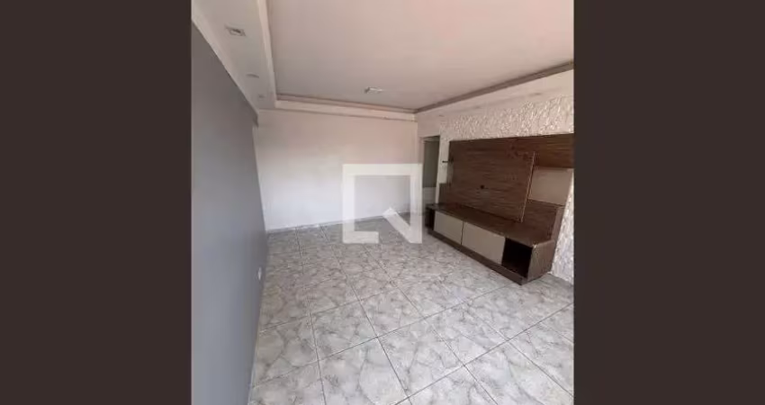 Apartamento para aluguel - vila mascote, 2 quartos,  106 m² - são paulo