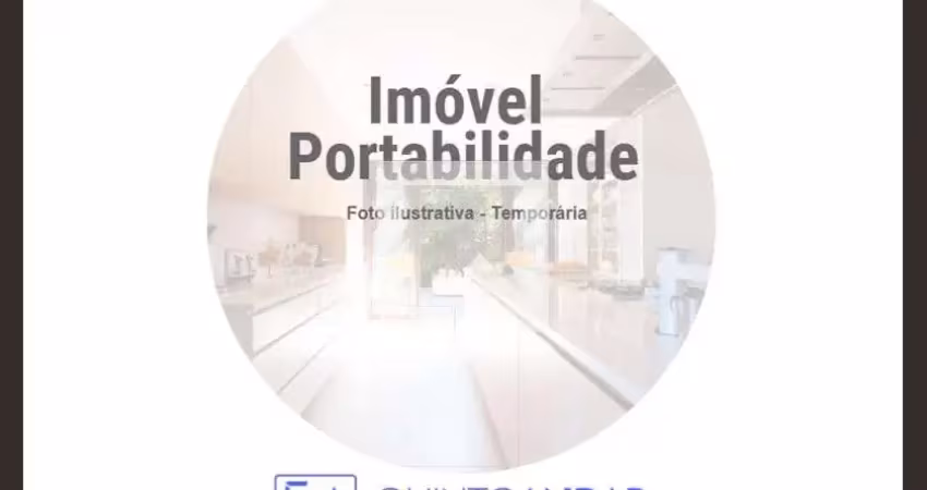 Apartamento para aluguel - grajaú, 4 quartos,  108 m² - belo horizonte