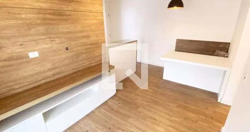 Apartamento para aluguel - sumaré, 2 quartos,  69 m² - são paulo