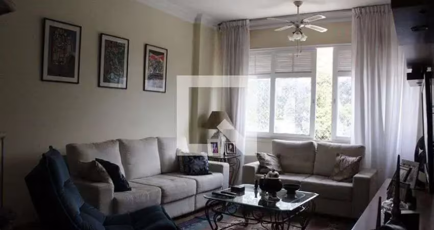Apartamento para aluguel - tijuca, 3 quartos,  135 m² - rio de janeiro