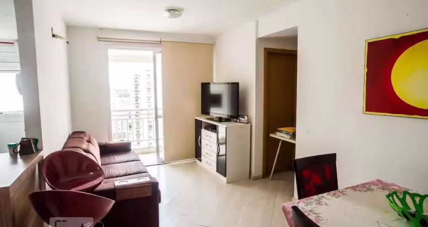 Apartamento para aluguel - passo d&apos;areia, 2 quartos,  62 m² - porto alegre