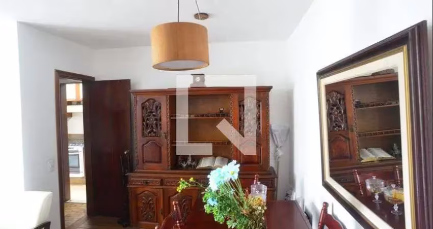 Apartamento para aluguel - jardim oceânico, 2 quartos,  81 m² - rio de janeiro