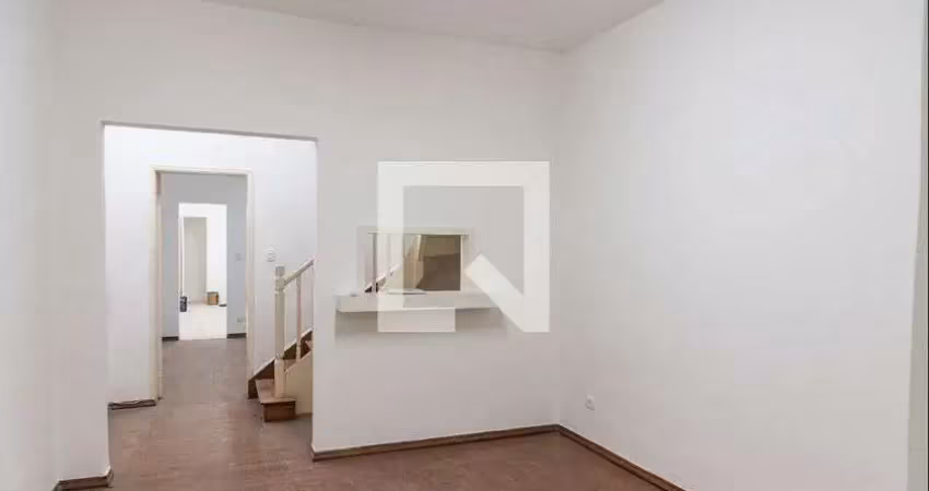 Casa para aluguel - vila mariana, 3 quartos,  200 m² - são paulo