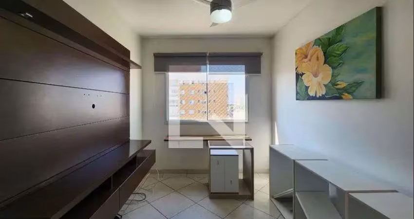 Apartamento para aluguel - santa paula, 2 quartos,  68 m² - são caetano do sul
