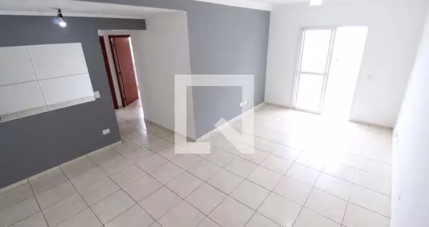 Apartamento para aluguel - jardim petropolis, 3 quartos,  90 m² - são josé dos campos