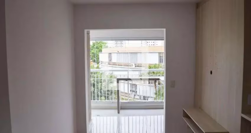 Apartamento para aluguel - penha de frança, 3 quartos,  75 m² - são paulo