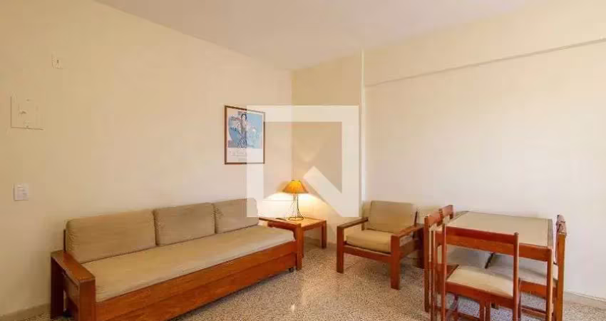 Apartamento para aluguel - jardim oceânico, 1 quarto,  57 m² - rio de janeiro