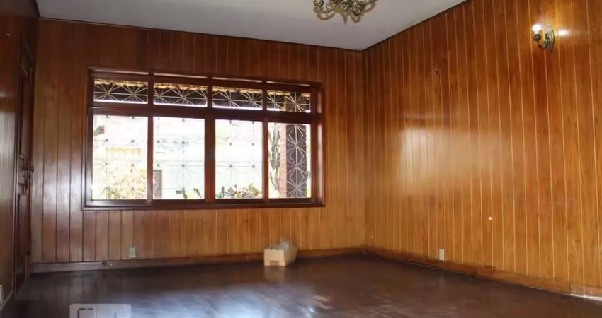 Casa para aluguel - pechincha, 3 quartos,  624 m² - rio de janeiro
