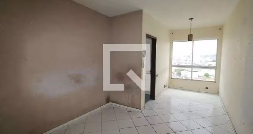 Apartamento para aluguel - madureira, 2 quartos,  70 m² - rio de janeiro