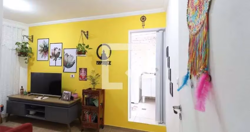Casa para aluguel - jardim peri, 1 quarto,  38 m² - são paulo