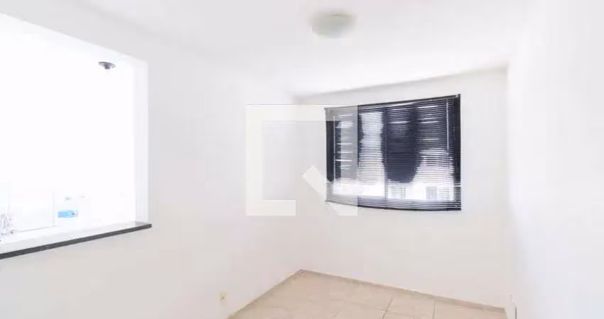 Apartamento para aluguel - guaratiba, 2 quartos,  45 m² - rio de janeiro