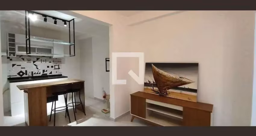 Casa para aluguel - méier, 2 quartos,  50 m² - rio de janeiro