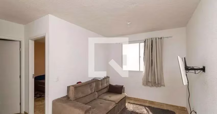 Apartamento para aluguel - brás de pina, 2 quartos,  42 m² - rio de janeiro