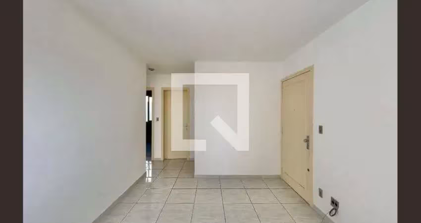 Apartamento para aluguel - rio branco, 2 quartos,  69 m² - novo hamburgo