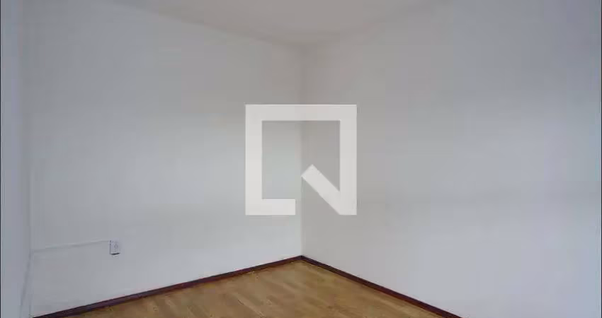 Casa para aluguel - jardim itu-sabará, 1 quarto,  44 m² - porto alegre
