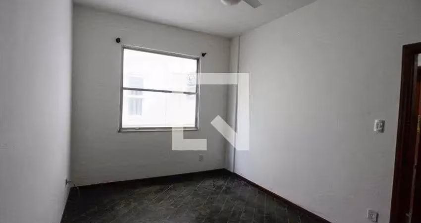 Apartamento para aluguel - vila isabel, 2 quartos,  64 m² - rio de janeiro