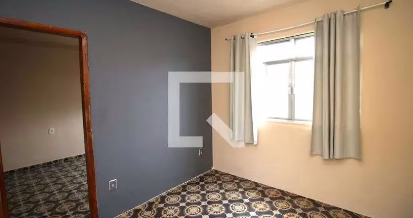 Apartamento para aluguel - cordovil, 1 quarto,  36 m² - rio de janeiro