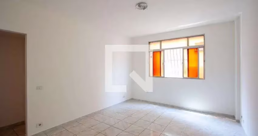 Apartamento para aluguel - mangueira, 2 quartos,  70 m² - são gonçalo