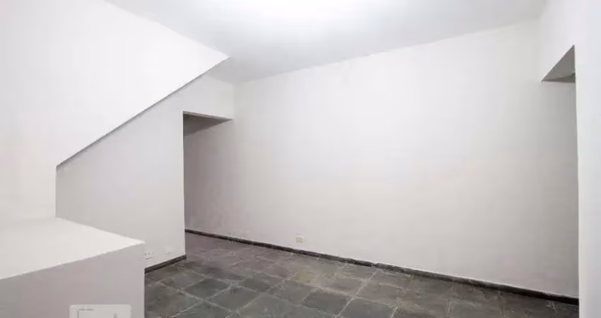 Casa para aluguel - são pedro, 2 quartos,  100 m² - osasco