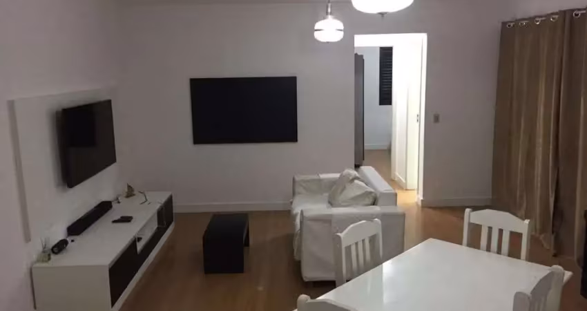Apartamento para aluguel - jardim henriqueta, 2 quartos,  69 m² - taboão da serra