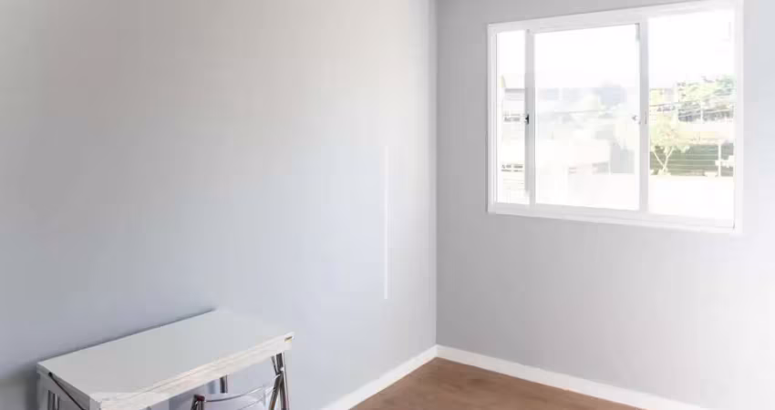 Apartamento para aluguel - ermelino matarazzo, 2 quartos,  41 m² - são paulo