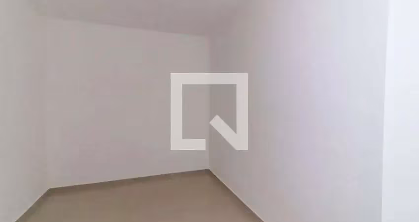Kitnet / stúdio para aluguel - parque pinheiros, 1 quarto,  43 m² - taboão da serra