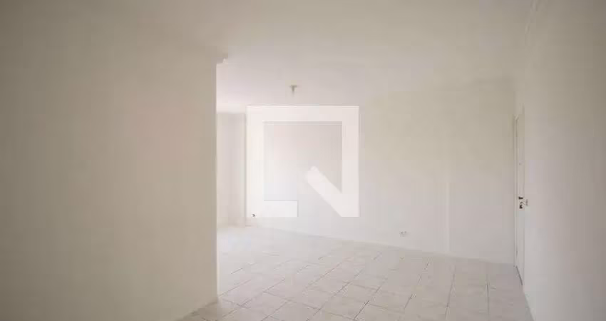 Apartamento para aluguel - mangueira, 3 quartos,  90 m² - são gonçalo