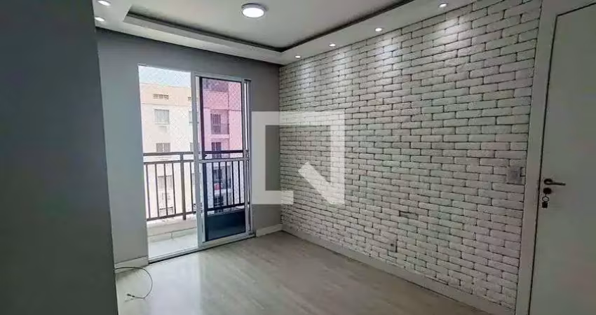 Apartamento para aluguel - taquara, 2 quartos,  47 m² - rio de janeiro