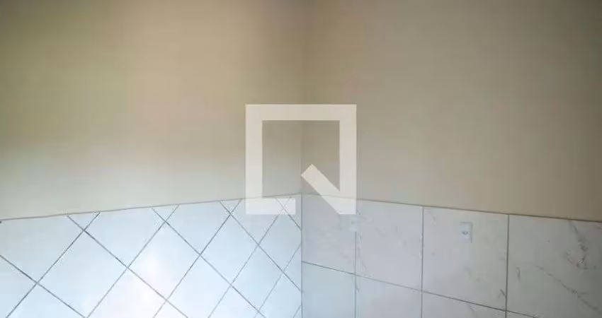Casa para aluguel - jardim novo mundo, 2 quartos,  88 m² - goiânia