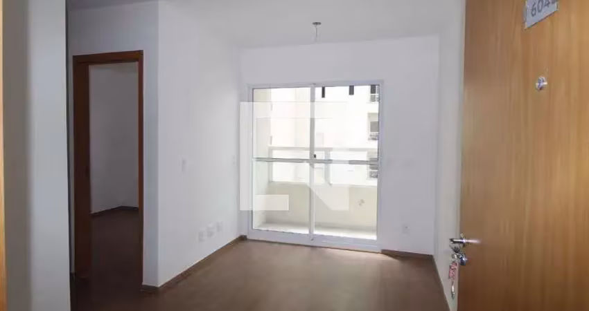 Apartamento para aluguel - rubem berta, 3 quartos,  52 m² - porto alegre