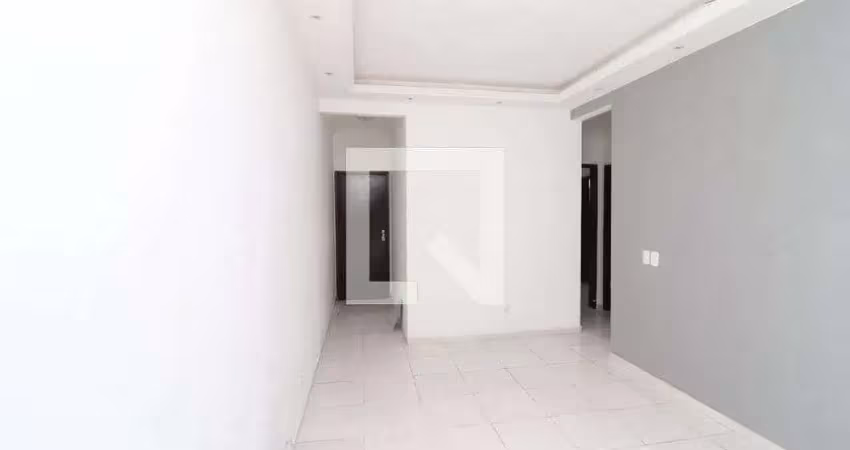 Apartamento para aluguel - pitangueiras, 2 quartos,  65 m² - rio de janeiro