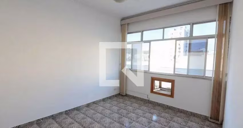 Apartamento para aluguel - vila isabel, 2 quartos,  64 m² - rio de janeiro