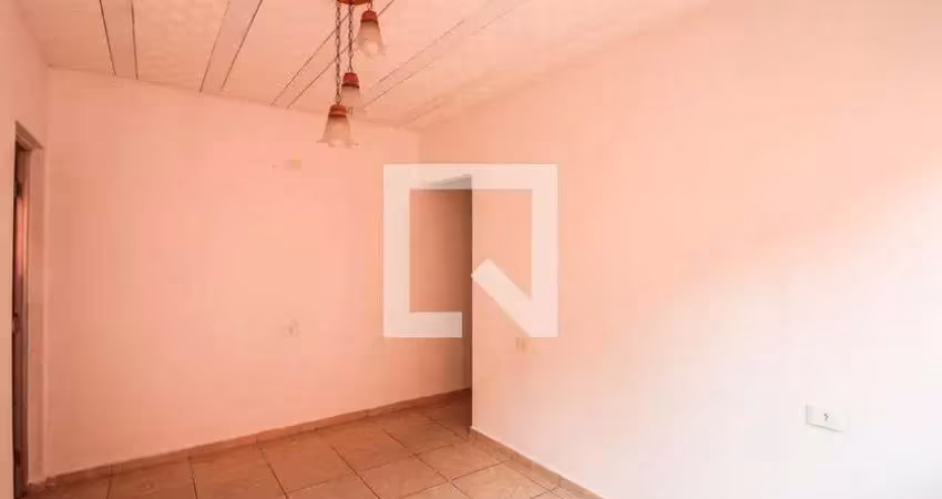 Casa para aluguel - céu azul, 2 quartos,  400 m² - belo horizonte
