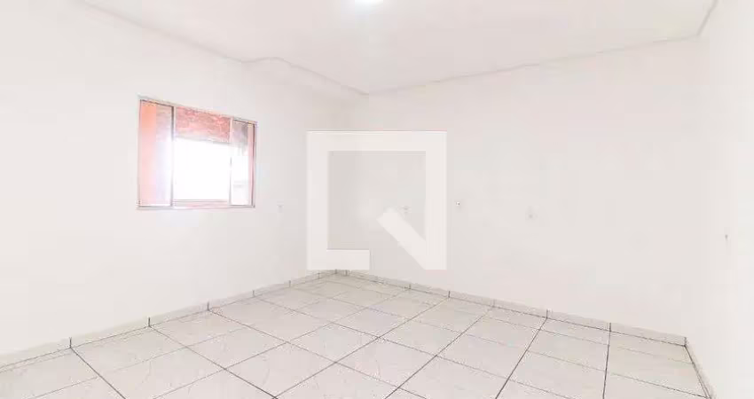 Apartamento para aluguel - parque do carmo, 2 quartos,  70 m² - são paulo