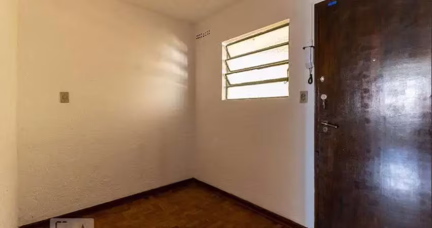 Apartamento para aluguel - aclimação, 1 quarto,  35 m² - são paulo