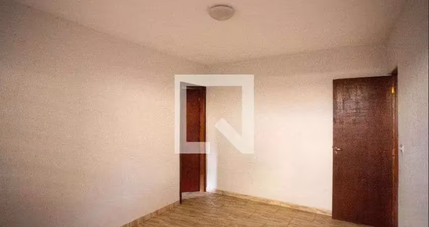 Casa para aluguel - jaguara, 1 quarto,  30 m² - são paulo