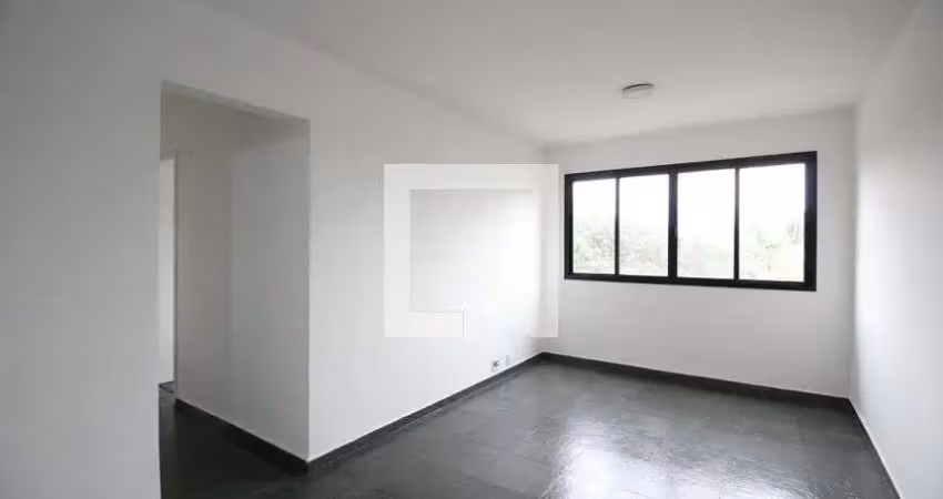 Apartamento para aluguel - taquara, 3 quartos,  72 m² - rio de janeiro